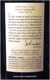 1996