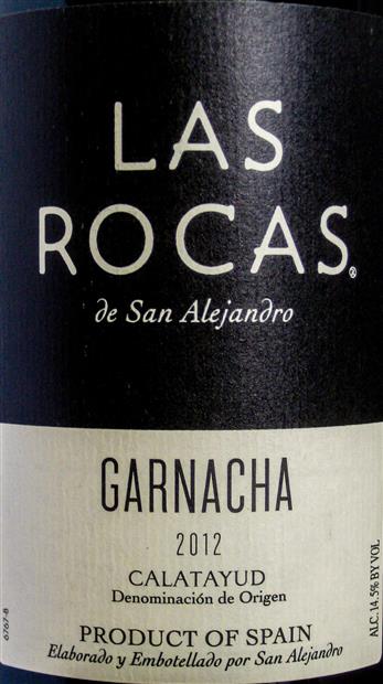 2012