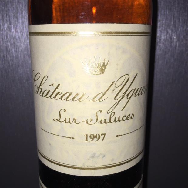 1997