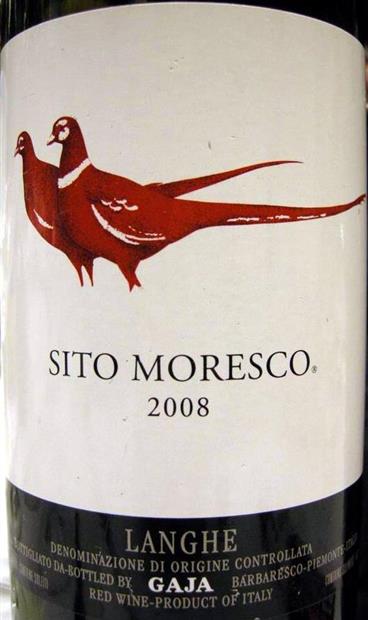 2008