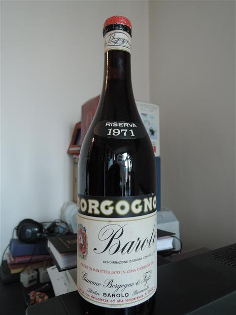 1971