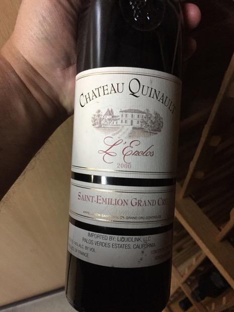 2000