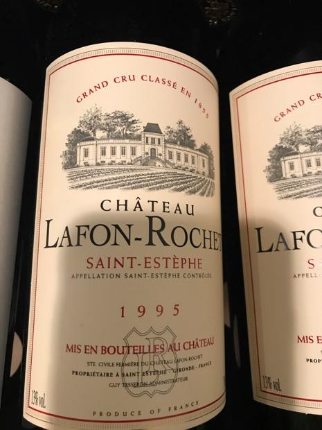 1995