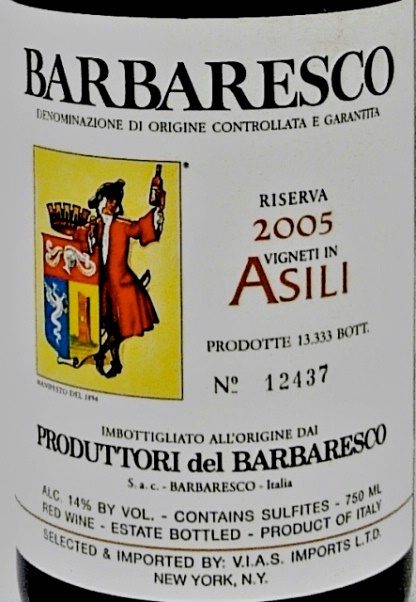 2005