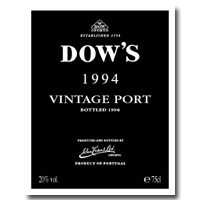 1994