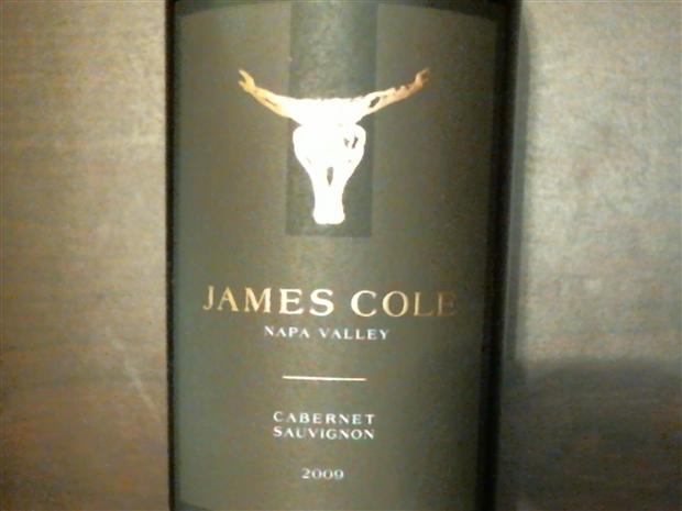 2009