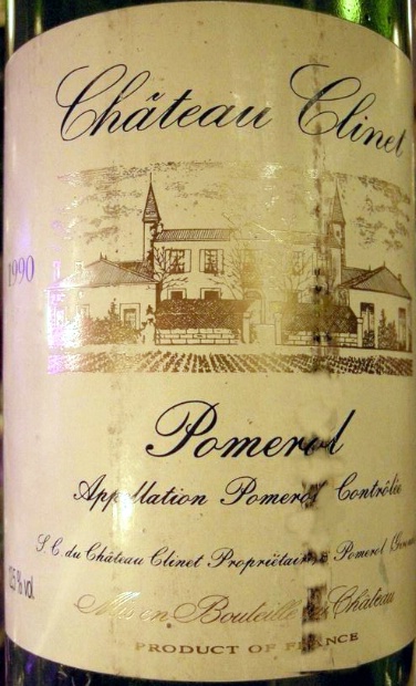 1990