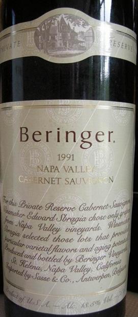 1991