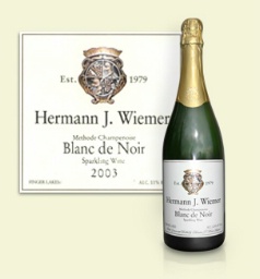 2003