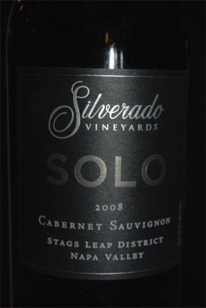 2008
