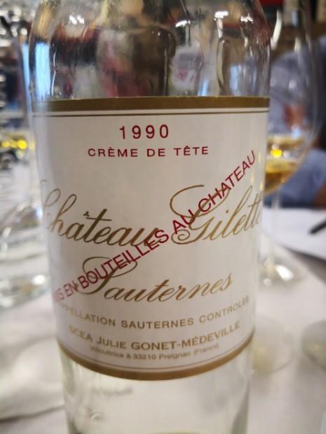 1990