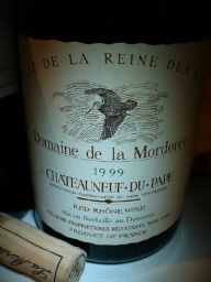 1999