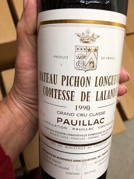 1990