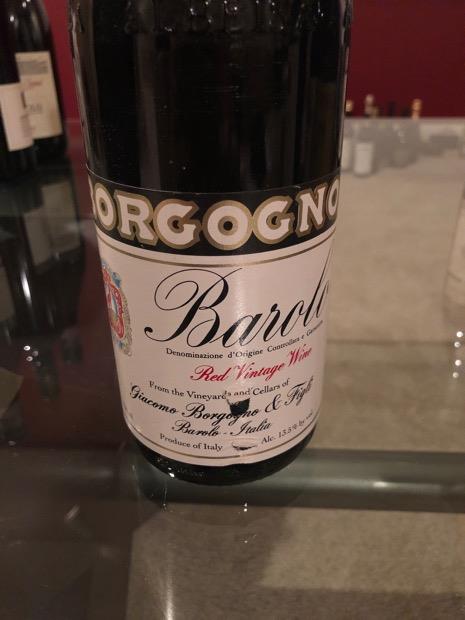 1998