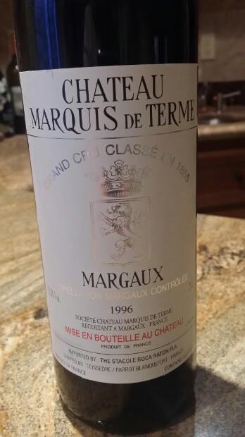 1996