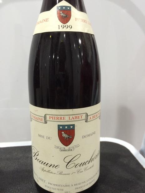 1999