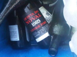 1985