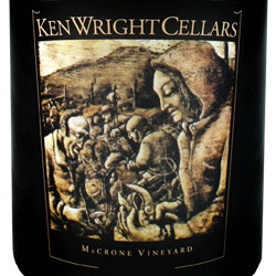 2010