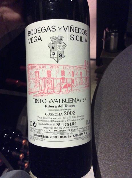 2003