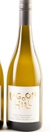 Lagoon Hills sauv blanc martinbor 6% 750l (9413000014310)