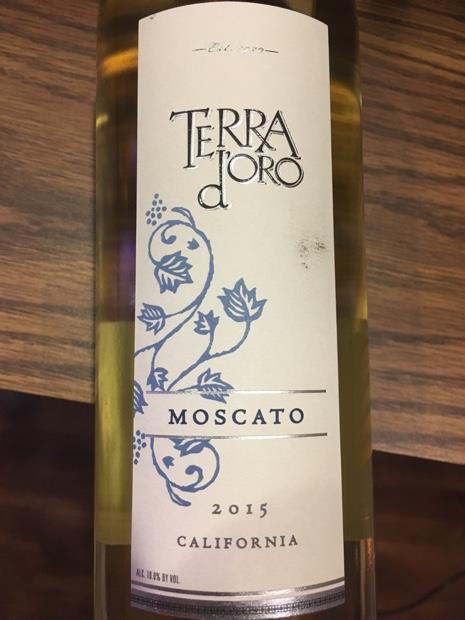 Terra d'Oro Winery | Plymouth, CA 95669 - Visit Sacramento
