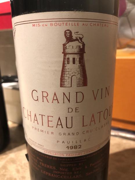 1982