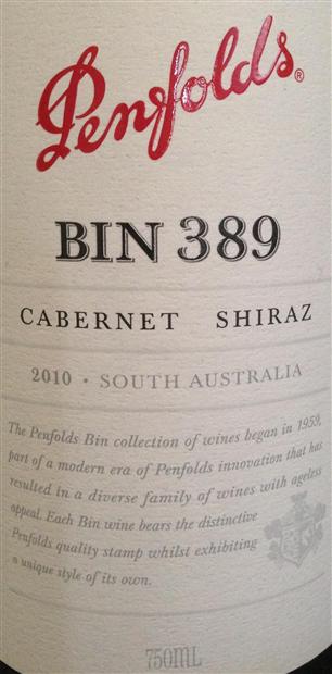 2010
