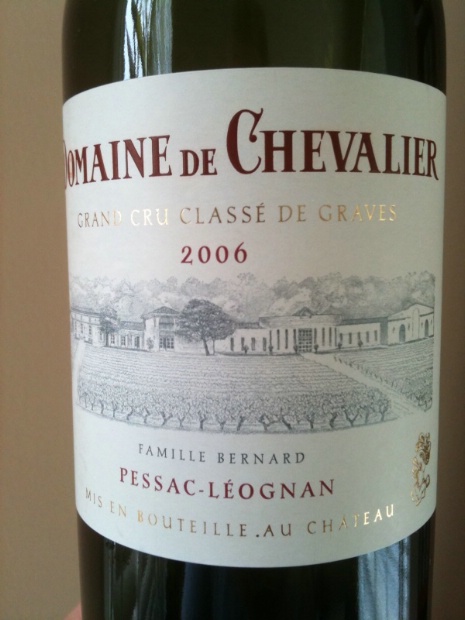 2006