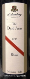 1995