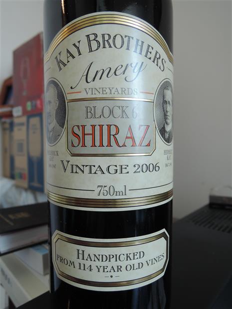 2006