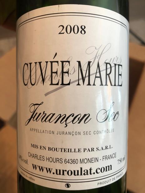 2008