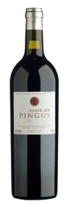 2004