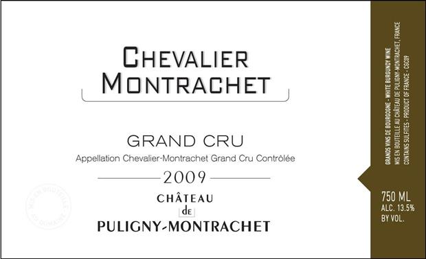 2009