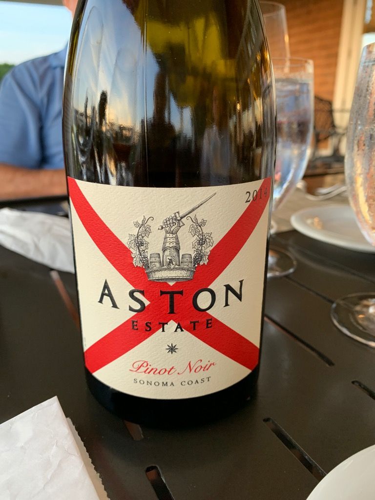 2014
