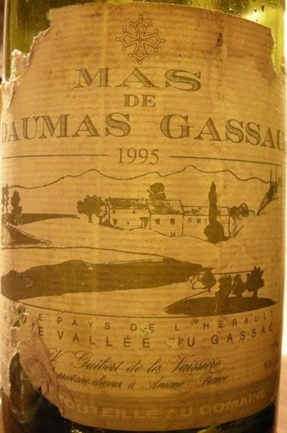 1995