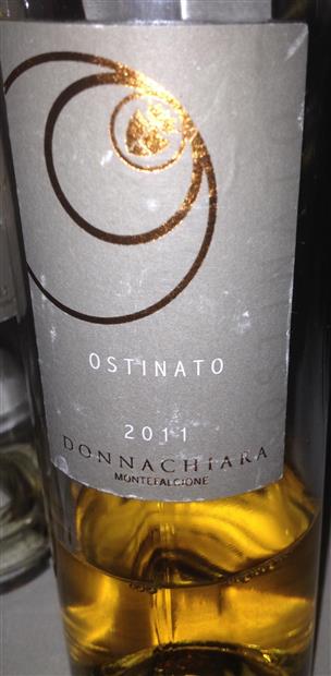 2011
