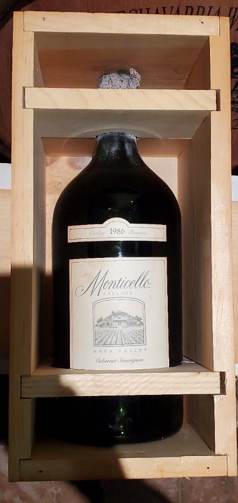 1986