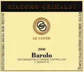2000