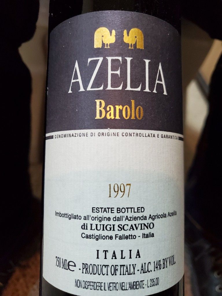 1997