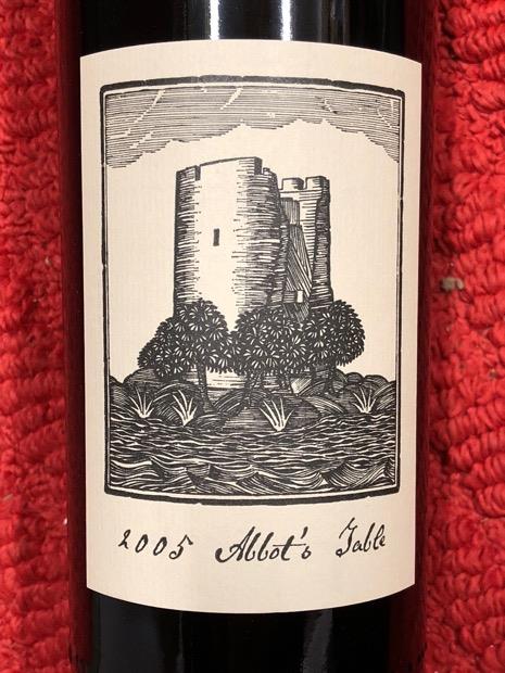 2005