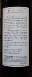 2005