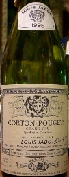1995
