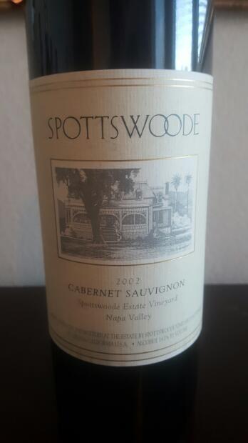 2002
