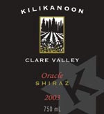 2003