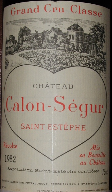 1982