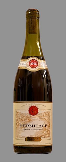 2005