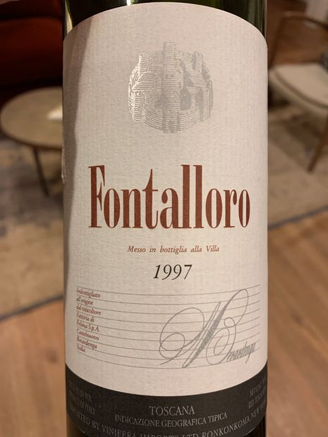 1997