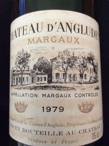 1979