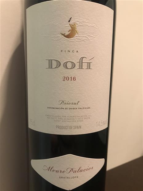 2016