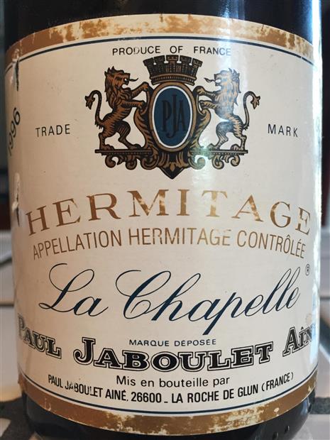 1996